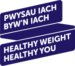 Healthy Weight Healthy You Home Page