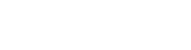 Public Health Wales Home Page