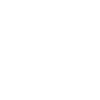 Youtube Icon